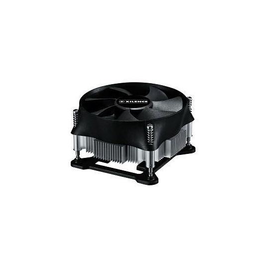  CPU COOLER S1155/S1156/XC030 XILENCE 