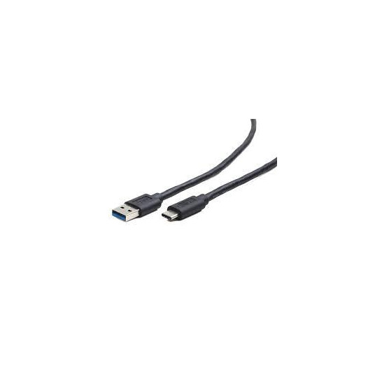  CABLE USB-C TO USB3 1.8M/CCP-USB3-AMCM-6 GEMBIRD 