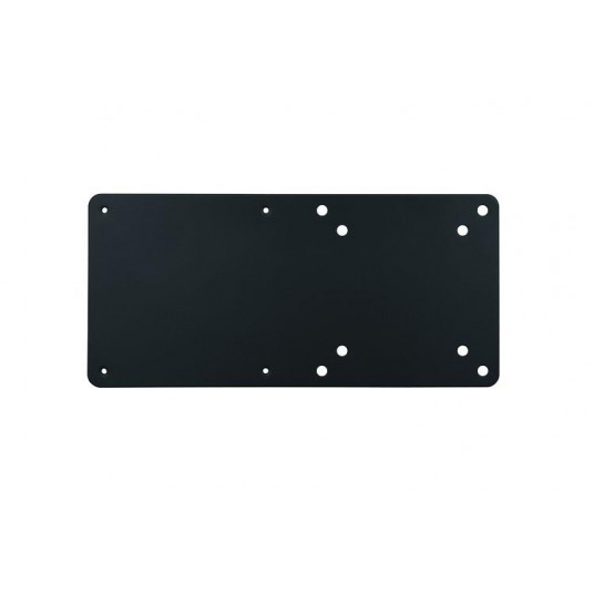 PC ACC THIN CLIENT MOUNT/10KG THINCLIENT-01 NEWSTAR