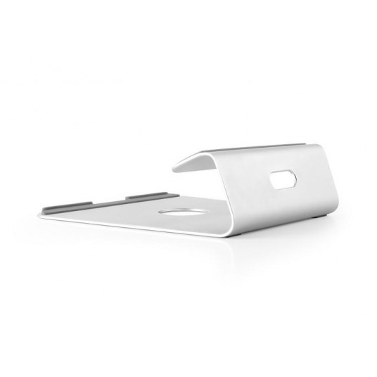  NB ACC STAND 10-17"/NSLS025 NEWSTAR 