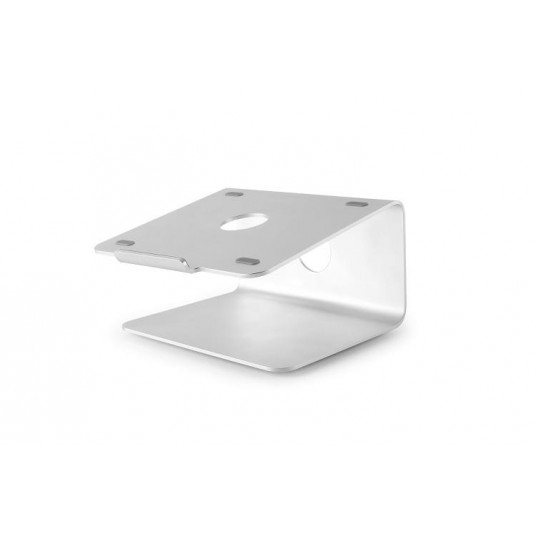  NB ACC DESK STAND 10-17"/NSLS050 NEWSTAR 