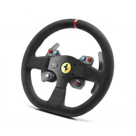 Žaidimų vairas Thrustmaster EVO 30 Add-On 4060071