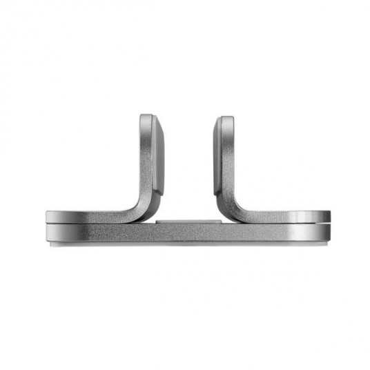  NB ACC DESK STAND 11-17"/NSLS300 NEWSTAR 
