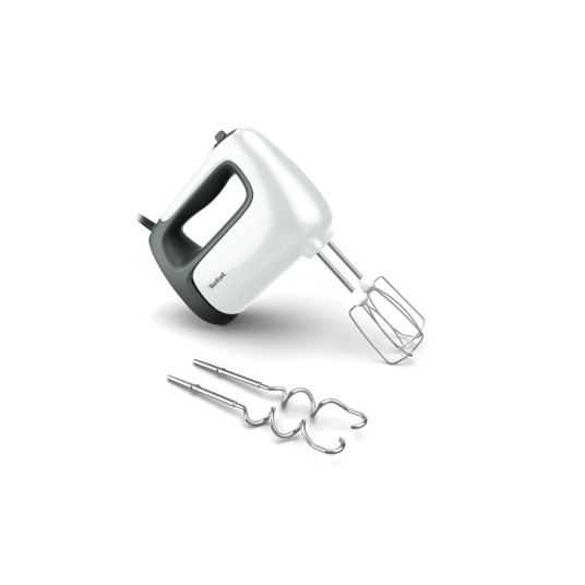  Mikseris TEFAL HT460138 
