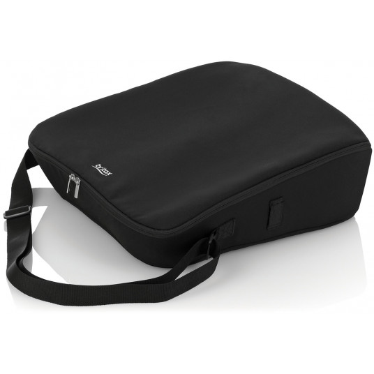  BRITAX krepšys GO Black 2000010705 