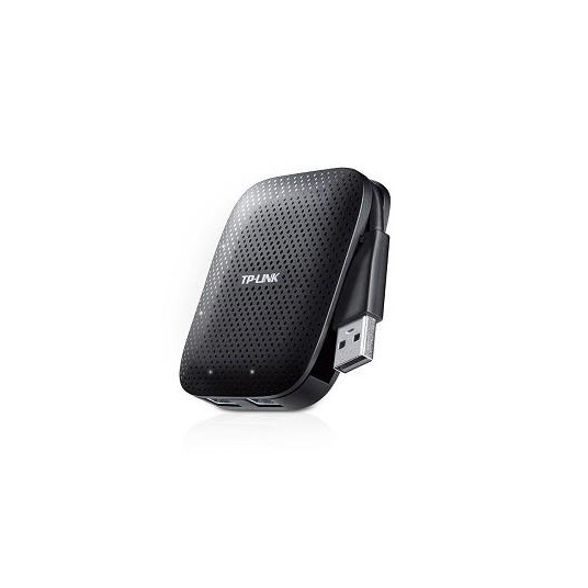 I/O HUB USB3 4PORT/UH400 TP-LINK