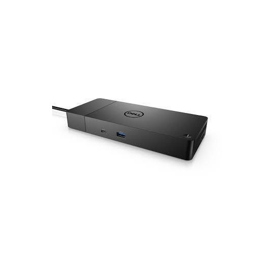 NB ACC DOCKING STATION WD19S/USB-C 130W 210-AZBX DELL