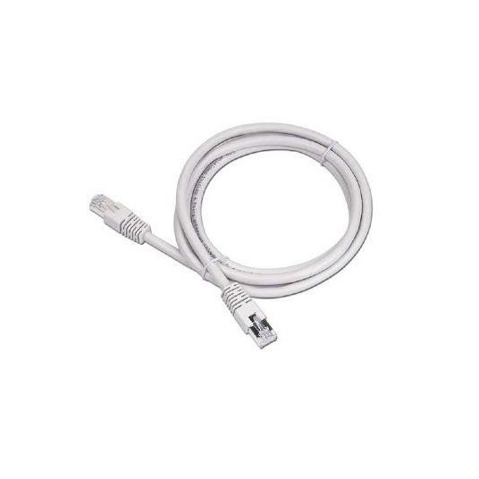 PATCH CABLE CAT5E UTP 50M/PP12-50M GEMBIRD