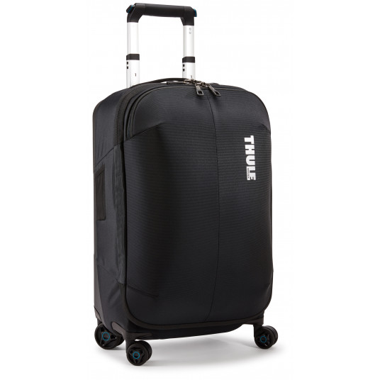 Lagaminas Thule Subterra Carry On Spinner TSRS-322 Black (3203915)