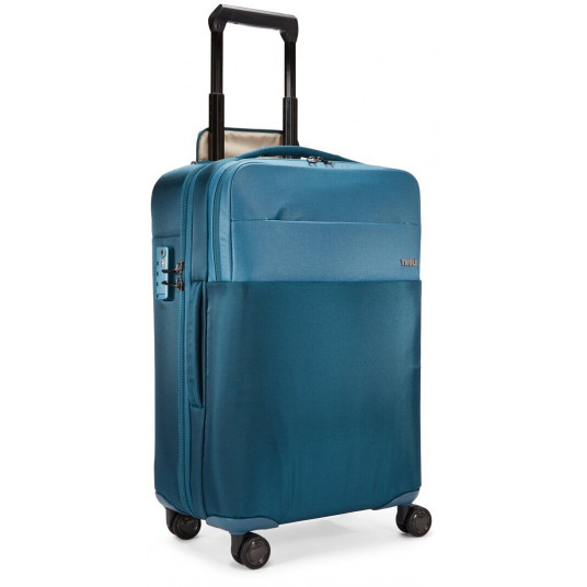 Lagaminas Thule Spira Carry On Spinner SPAC-122 Legion Blue (3204144)