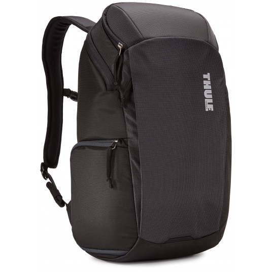  Thule EnRoute Camera Backpack TECB-120 Black (3203902) 