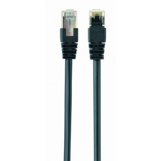  Gembird Patch cord FTP Cat6 