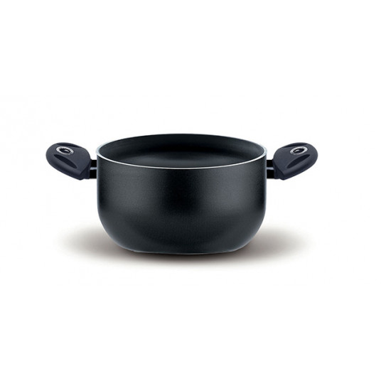  Pensofal Diamond Saucepan 24cm (2 handles) 6810 