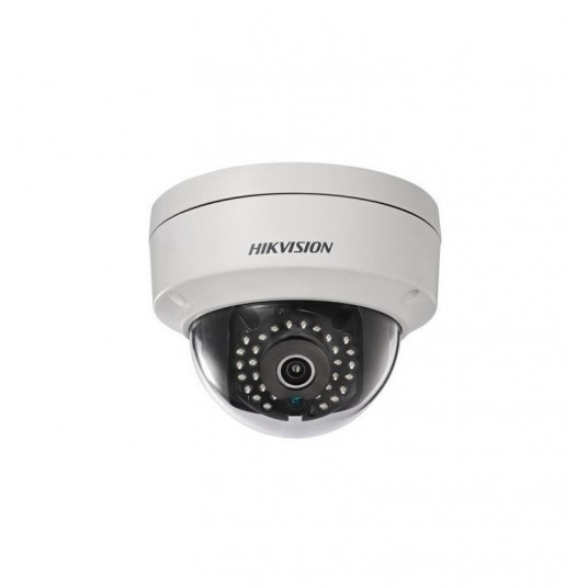  Hikvision IP Camera DS-2CD2146G2-I F2.8 Dome, 4 MP, 2.8 mm, Power over Ethernet (PoE), IP67, H.265+, Micro SD/SDHC/SDXC, Max. 256 GB 