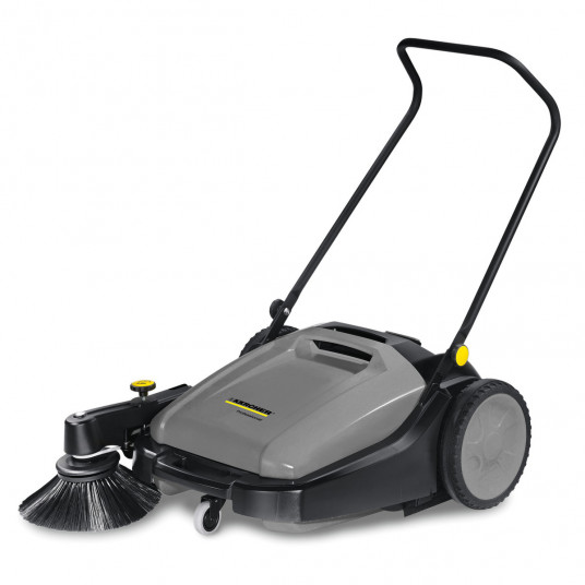  Mechaninė šluota Karcher KM 70/20 C (1.517-106.0) 