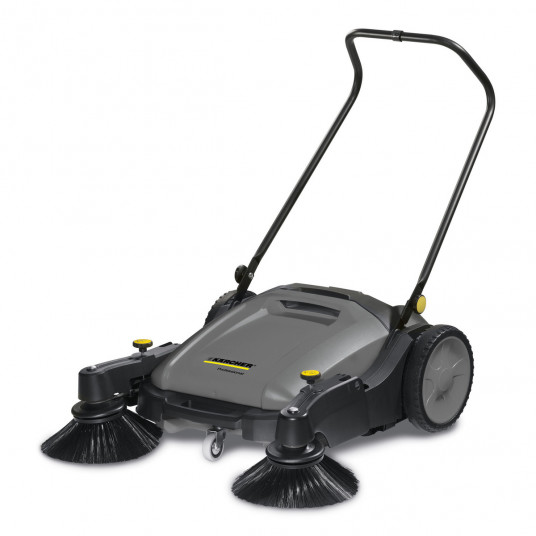  Mechaninė šluota Karcher KM 70/20 C 2SB (1.517-107.0) 