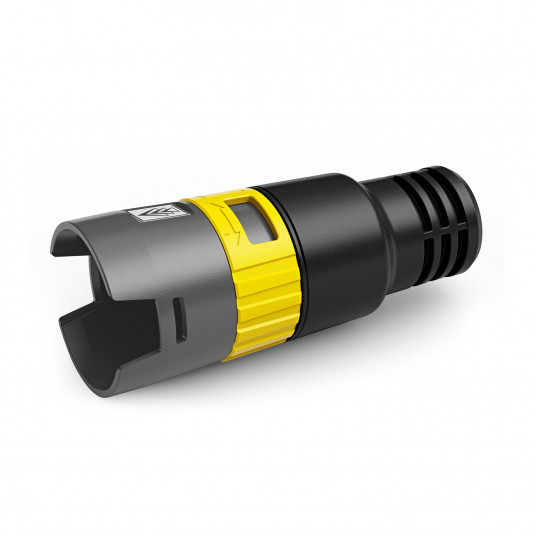 Jungtis el. įrankiams Karcher DN35, EL (2.889-151.0)