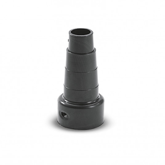  Jungtis el. įrankiams Karcher C 35, EL (5.453-042.0) 