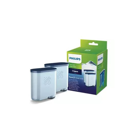 Filtras PHILIPS CA6903/22