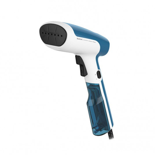 Drabužių garintuvas TEFAL DT6130