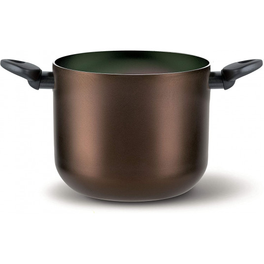  Pensofal Diamond Stock Pot 20cm (2 handles) 3332 