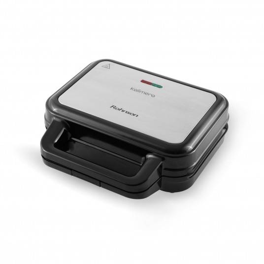  Sumuštinių keptuvė Rohnson R-2685 