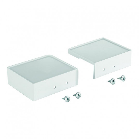 Džiovyklės priedas Gorenje AW023