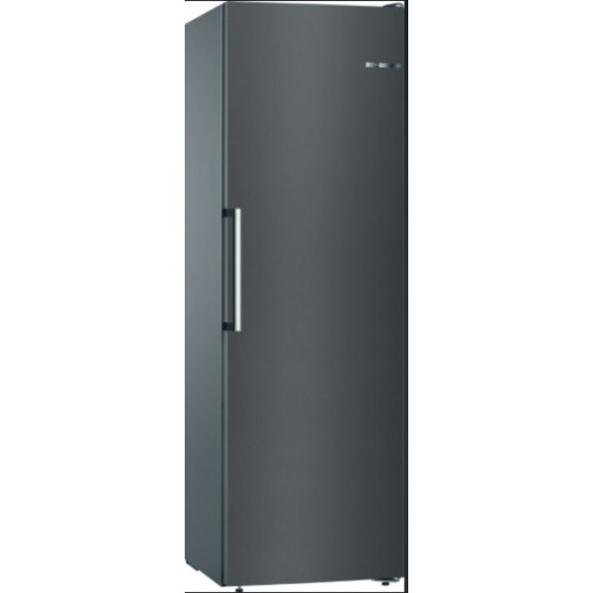  Šaldiklis Bosch GSN36VXFP 