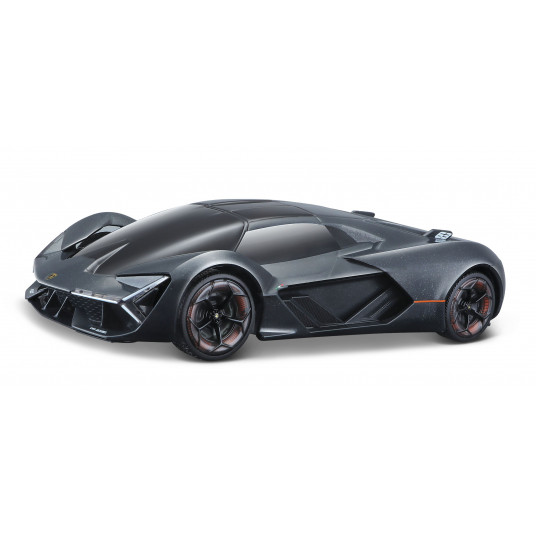  MAISTO TECH 1:24 automodelis Lamborghini Terzo Millennio, 82332 