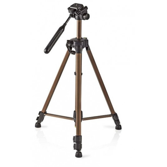  Nedis TPOD3200BZ Photo / Video tripod 