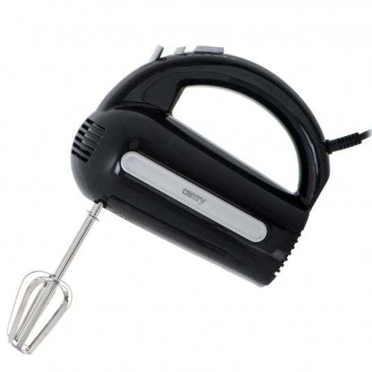  Adler AD 4218 hand mixer 