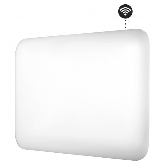  Šildytuvas Mill PA600WIFI3 