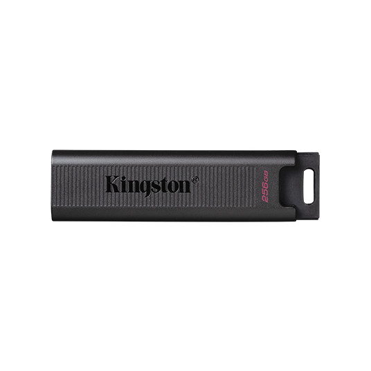  Kingston DataTraveler MAX 256GB USB 3.2 