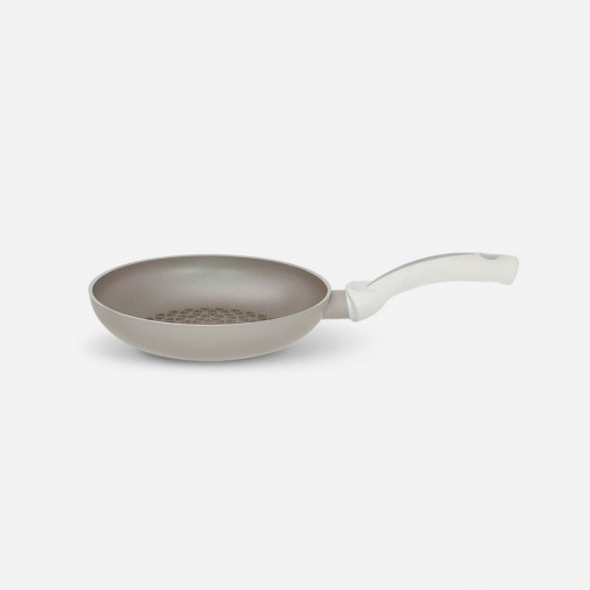 Pensofal White Diamond Frypan 24cm 6303