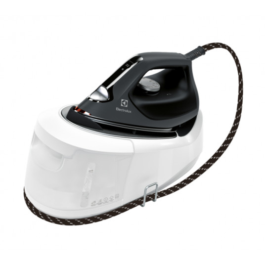  Lyginimo sistema Electrolux Refine 600 E6ST1-8EG 