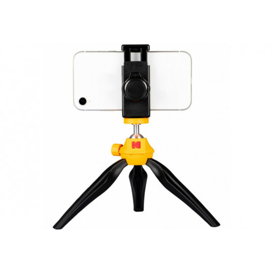  Kodak KTP001 Tripod 