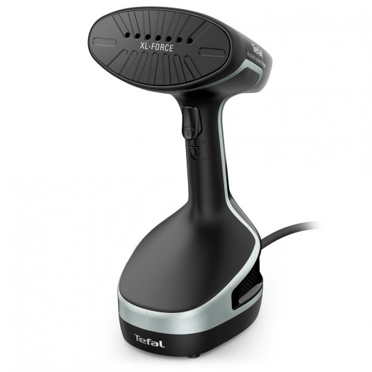  Drabužių garintuvas TEFAL DT8270 