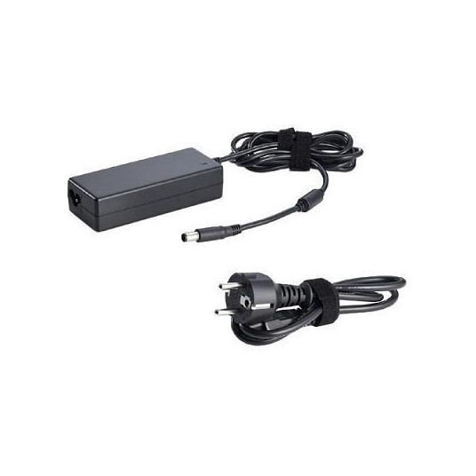 NB ACC AC ADAPTER 90W/450-18119 DELL