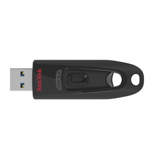  SanDisk Ultra USB 3.0 64GB SDCZ48-064G-U46 