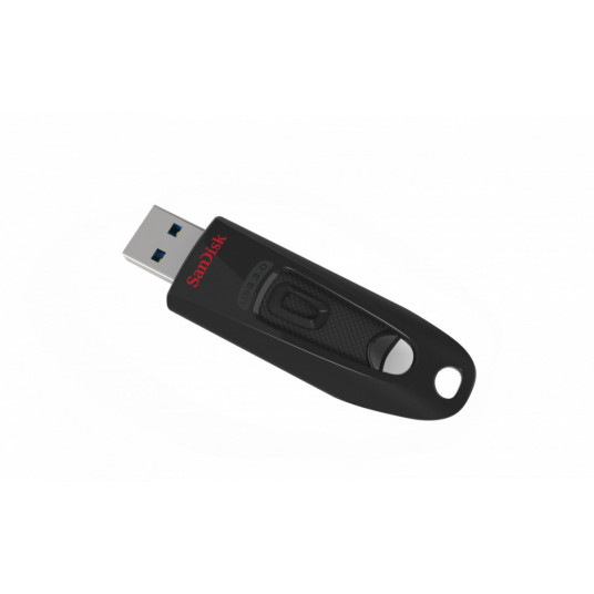  SanDisk Ultra USB 3.0 128GB SDCZ48-128G-U46 