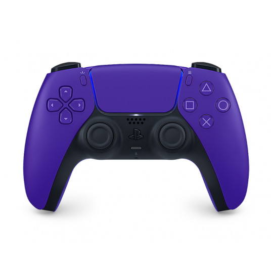  Pultelis Sony DualSense PS5 Galactic Purple 