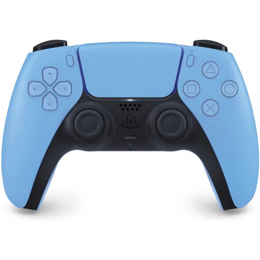  Pultelis Sony DualSense PS5 Starlight Blue 