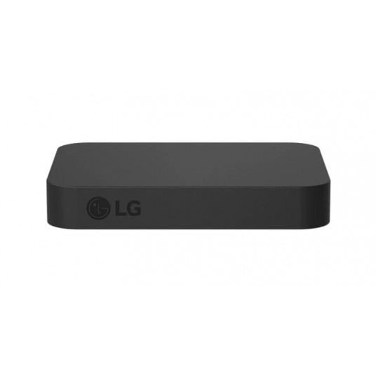 Belaidė jungtis LG WOWCAST WTP3