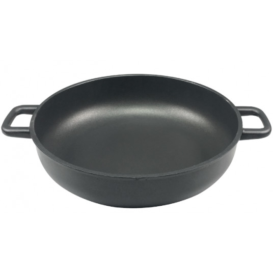  Beper PE.210 28cm 
