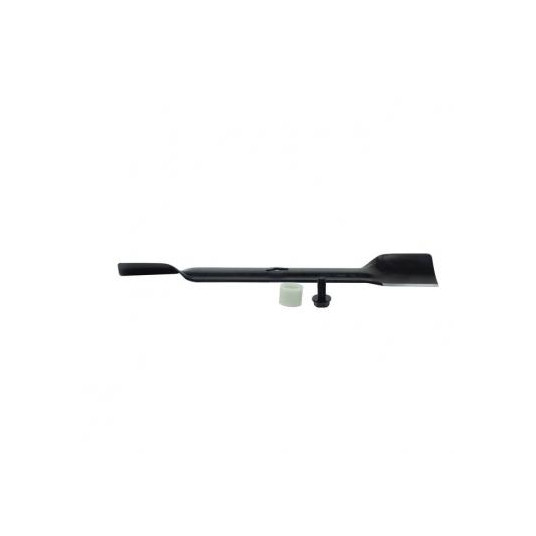 Peilio keitimo rinkinys ERM (31cm) - 13700207