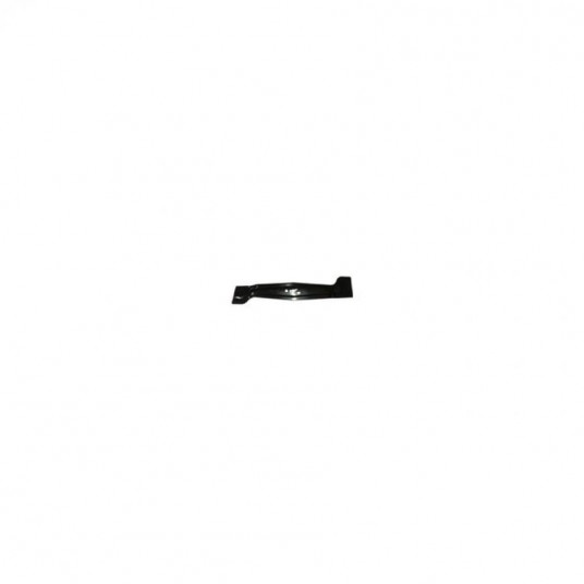 Peilio keitimo rinkinys Grizzly Tools ARM 2434 Lion (34cm) - 13700450