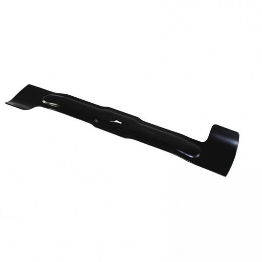Peilio keitimo rinkinys Grizzly Tools ERM 1844 (44cm)