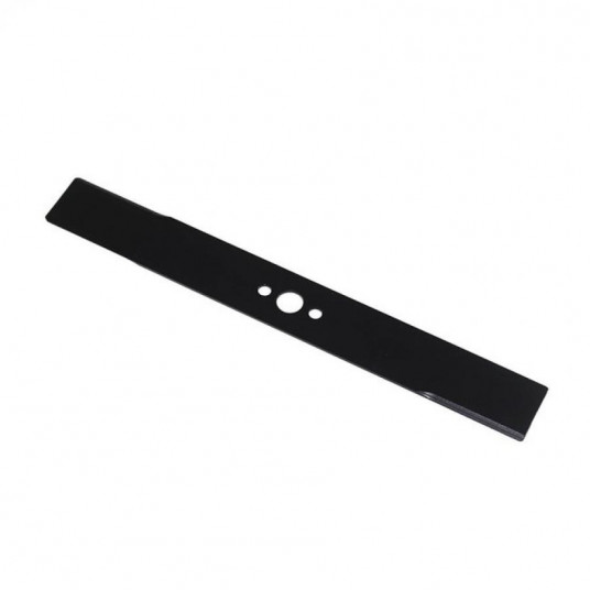 Peilio keitimo rinkinys ERM 1600-34 (34cm) - 91104848
