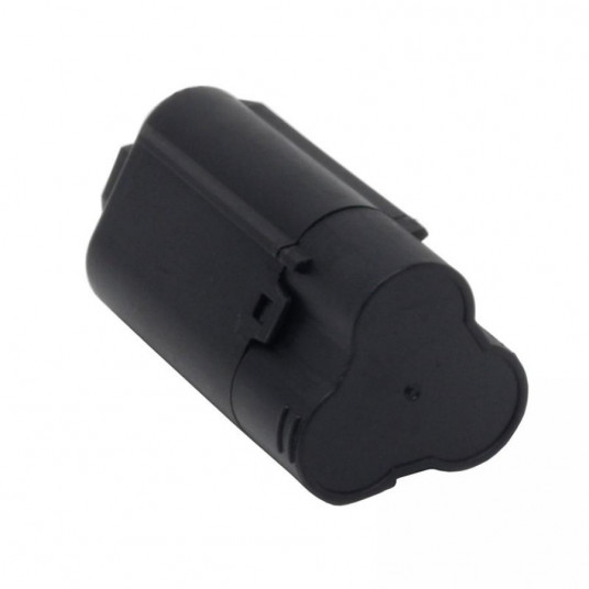 Akumuliatorius Grizzly Tools SI-LA-108-2E (10,8 V. - 2,0 Ah)