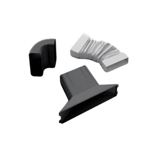  Gartraukio priedas ELICA KIT NT RECYCLING CABINET - 70 CM 
